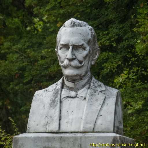 Schlangenbad /  Dr. Friedrich Baumann