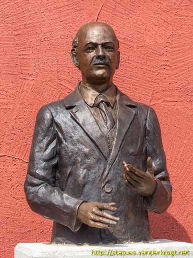 Rotenburg an der Fulda /  Moritz Katzenstein
