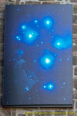 Marburg /  Sterntaler