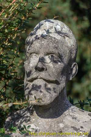 Marburg /  Franz Tuczek