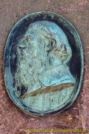 Eschwege /  Friedrich Ludwig Jahn