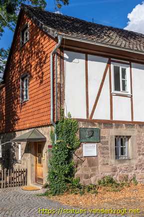 Witzenhausen /  Carl Ludwig