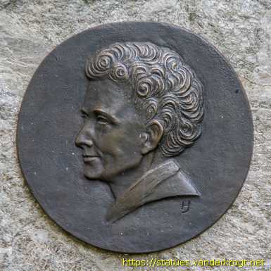 Wetzlar /  Elsie Kühn-Leitz