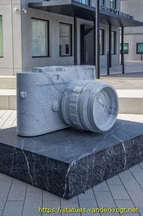 Wetzlar /  Leica M11
