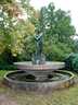 Dr.-Ludwig-Opel-Brunnen
