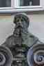Johannes Gutenberg