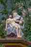 Pieta