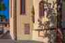 Maria mit Kind und Christus