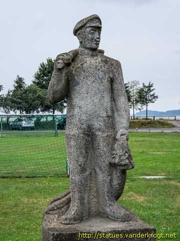 Kamminke /  Fischer