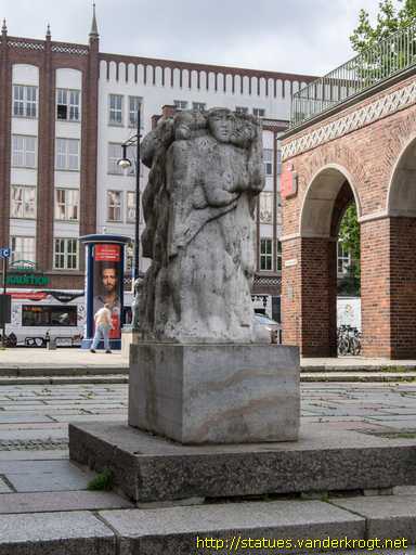 Rostock /  Quelle