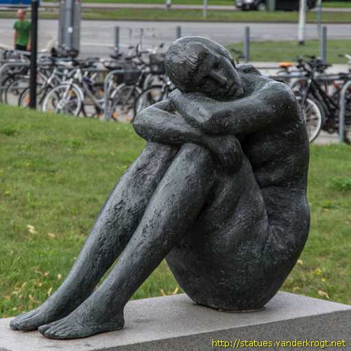 Rostock /  Sinnende