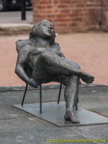Wismar /  Sofia
