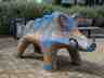 Wildschwein