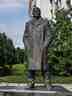 Wladimir Iljitsch Lenin