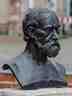 Gottlob Frege