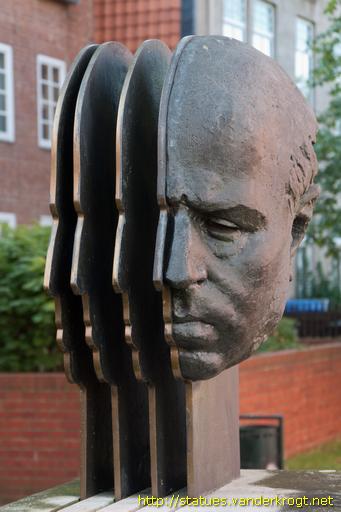 Wolfenbüttel /  Pau Casals