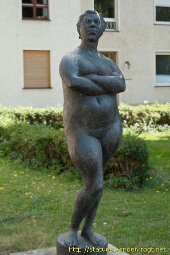 Braunschweig /  Braunschweiger Venus