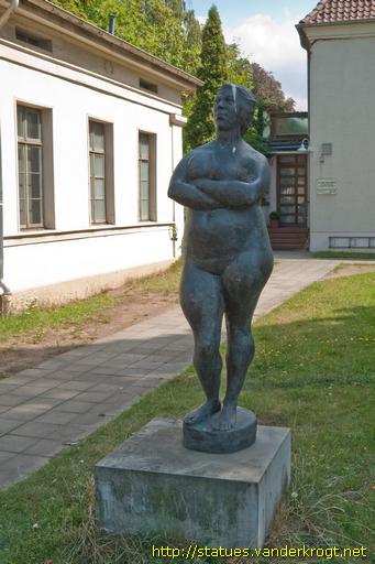 Braunschweig /  Braunschweiger Venus
