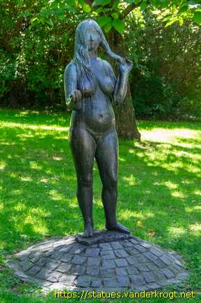 Braunschweig / Thüringer Venus