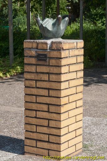 Hameln / Vogelnest