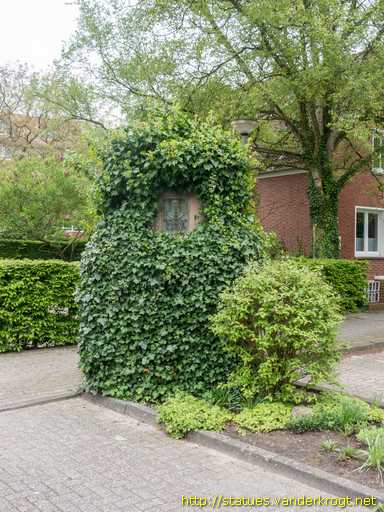 Leer /  Friedrich Ludwig Jahn