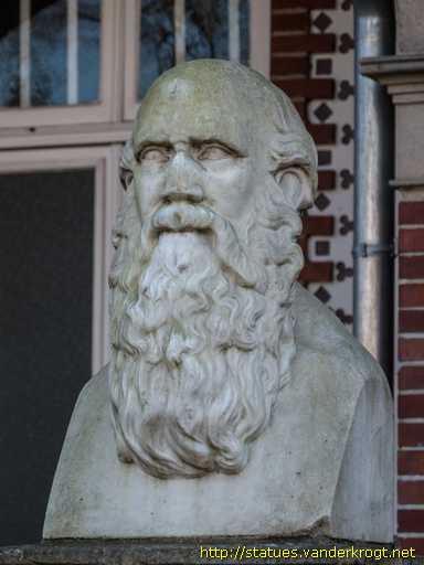 Oldenburg /  Friedrich Ludwig Jahn