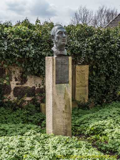 Löningen /  Wilhelm Wöste