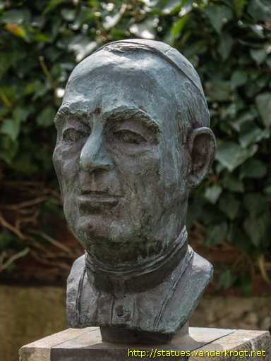 Löningen /  Wilhelm Wöste