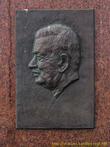 Cuxhaven /  Jonathan Zenneck