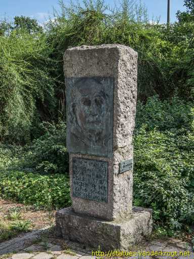 Wolfsburg /  Wilhelm Emmanuel von Ketteler