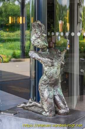 Melle /  Princess Wusun