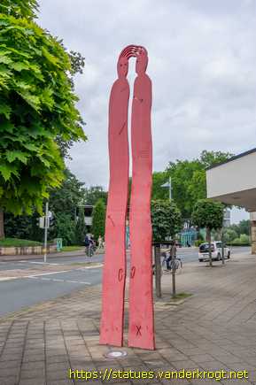 Rinteln /  Combine