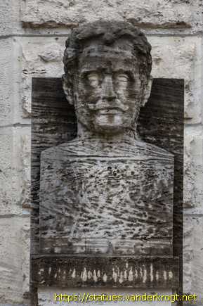 Braunschweig /  Heinrich Jasper