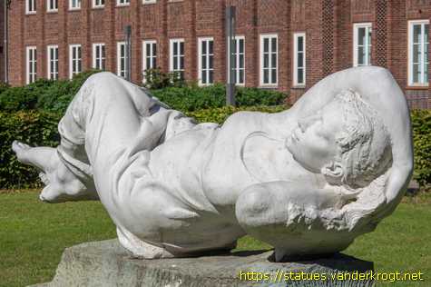 Braunschweig /  Laodizea