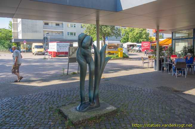 Braunschweig /  Große Flora