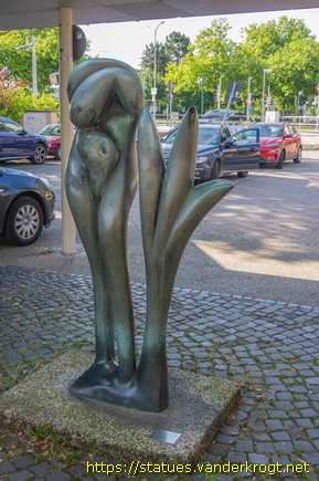 Braunschweig / Große Flora