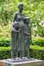 Schiffer-Ehrenmal
