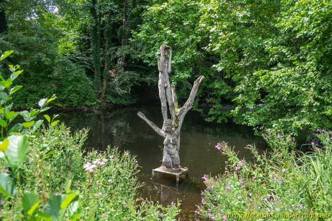 Herten /  Das Leben ist schön