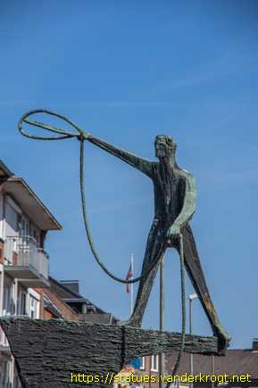 Wesel /  Peter Minuit