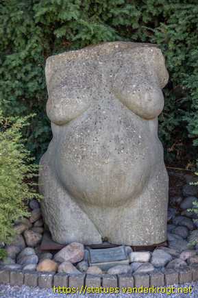Marsberg /  Fruchtbare Erde