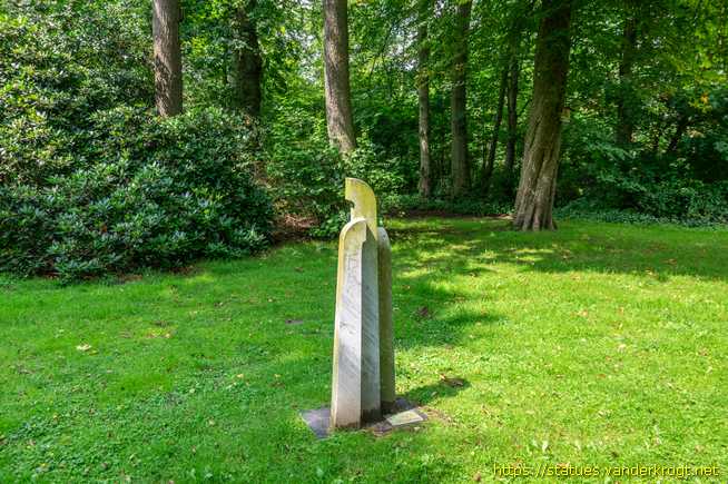 Rheine /  L'Intruso