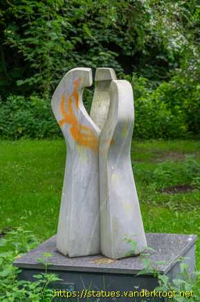 Rheine /  Colloquico