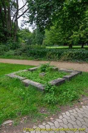 Rheine /  Ex-Viator-Ex