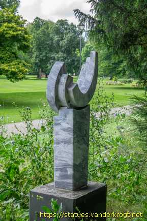 Rheine /  Progresso Interrogativo