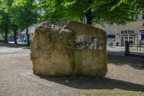 Billerbeck /  100 Jahre Ludgerus-Dom