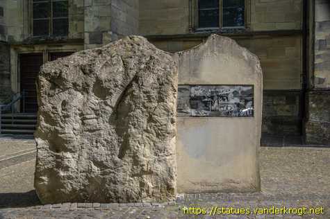 Billerbeck /  100 Jahre Ludgerus-Dom
