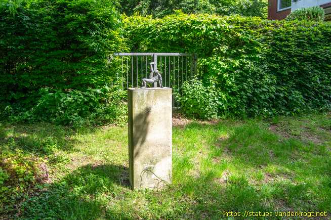 Billerbeck /  Rumpelstilzchen