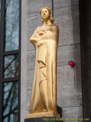 Dortmund /  Fortuna