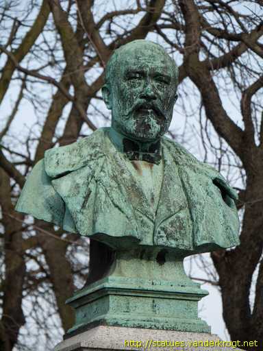 Dortmund / Heinrich Schüchtermann