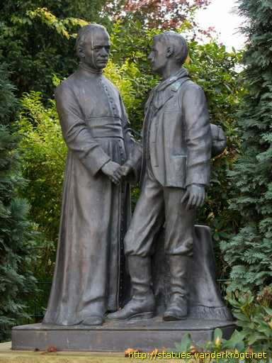 Mettingen /  Kolpingsfamilie